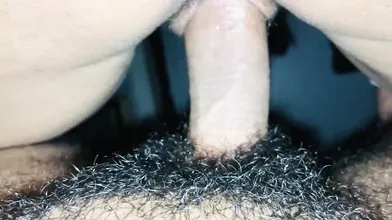 Fucking