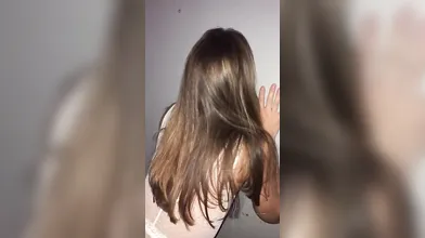 Fun Wife At The Gloryhole