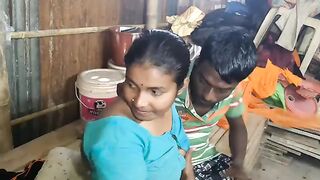 Village Hot Girl Sex In Home 69 Amateur Porn Feat Simplepron