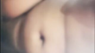 Siya Bhabhi 03