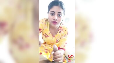 Siya Bhabhi 03
