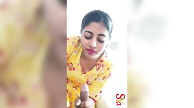 Siya Bhabhi 03