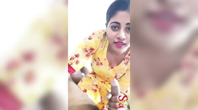 Siya Bhabhi 03