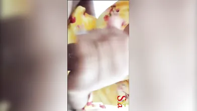 Siya Bhabhi 03