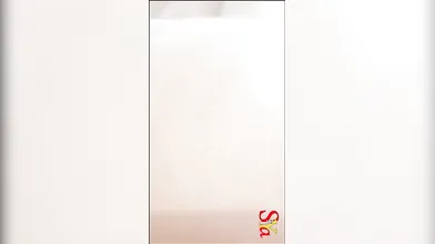 Siya Bhabhi 03