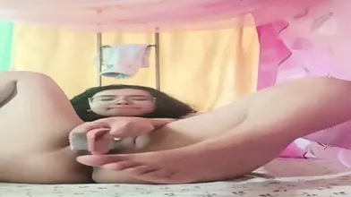 Uma Ghosh Nude Sex Videos Compilation - Lahia Crox