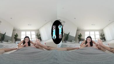 Sex Doll Threesome
