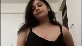 Indian Sexy Girl