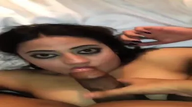 Hardcore Indian Fucking