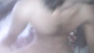BanGLa Bangladeshi Desi Girl XVx