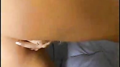 Sophie Dee POV Fuck