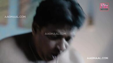 Rangmanch | Nehal Vadoliya