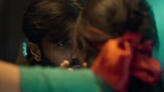 Bhabi Ki Pyash Dewar Ka Bada Lund Or Akeli Rat