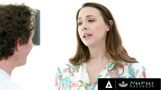 NURU MASSAGE - HOTTEST TOP 5 NURU MILFS COMPILATION! Lauren Phillips, Chanel Preston, AND MORE!