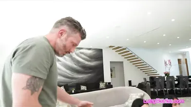 Free use fucking big ass girlfriends