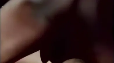 Vintage Connie Peterson Porn