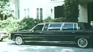 Dysfunctional Family 4 (1985, US, Raven, Gloria Leonard)