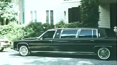Dysfunctional Family 4 (1985, US, Raven, Gloria Leonard)