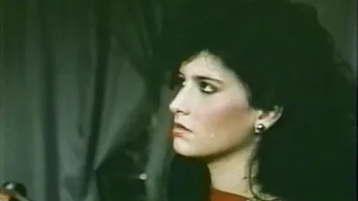 Dysfunctional Family 4 (1985, US, Raven, Gloria Leonard)