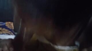DesHI Desi