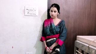 18 Year Old Indian Stepsister Hardcore Sex