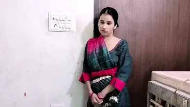 18 Year Old Indian Stepsister Hardcore Sex