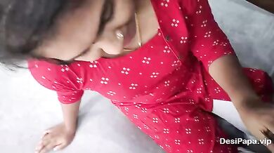 Indian Mallu Teacher And Student Real Hardcore Sex