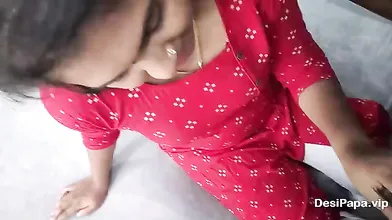 Indian Mallu Teacher And Student Real Hardcore Sex