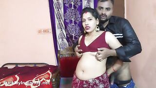 Real Sex Of Married Indian Wife