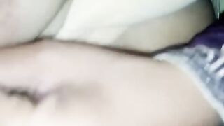 Mia Khalifa 2025