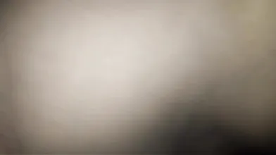 Mia Khalifa 2025