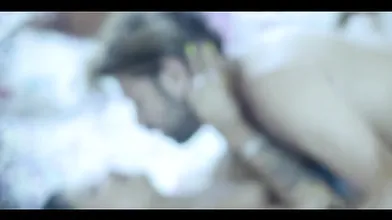 Natural Tits Indian Girl Sudipa Having Sex