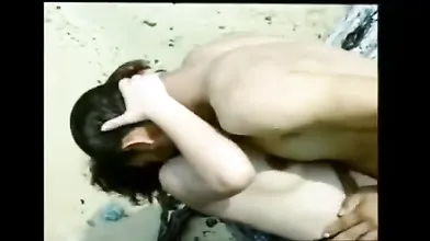 Indian Men Fucking Malay Wife On Beach