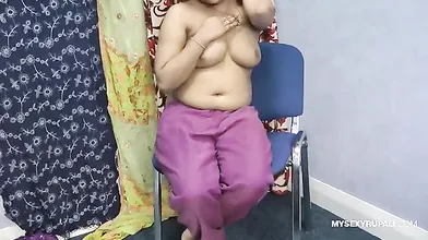 Ultra Indian Porn Video Of Rupali Bhabhi