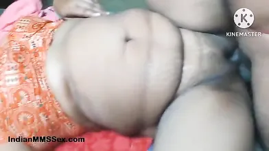 Mature Desi Housewife With Big Boobs Fuck Taking Cum