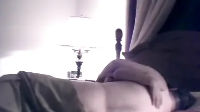 Indian Couple Fucking In Their Bedroom Loud Moans Hot