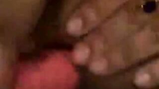 Mumbai Young Girl Indian Masturbation Porn Video
