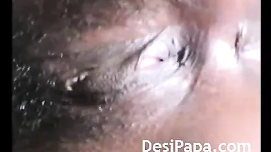 Malyalam Tamil Couple Real Indian Porn