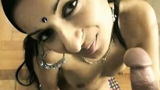 Indian Masturbation Compilation