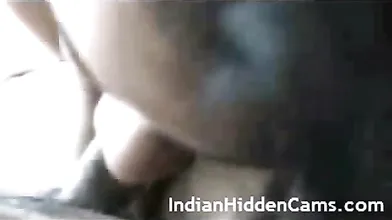 Indian College Girl Voyeur Porn