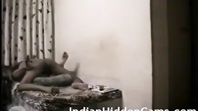 Indian Married Bhabhi Hard Sex With Her Husband