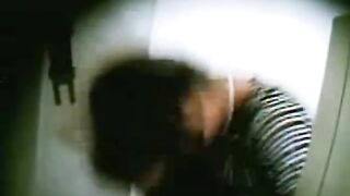 Indian College Girl Sex In Cyber Cafe