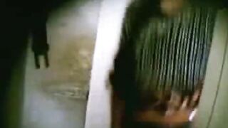 Indian College Girl Sex In Cyber Cafe