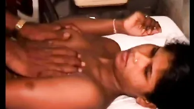 Real Life Indian Couple Hardcore Porno