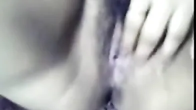 ENJOYING SEX WITH INDIAN MILF on Sunday 6.4.14 ( Indian