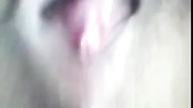 ENJOYING SEX WITH INDIAN MILF on Sunday 6.4.14 ( Indian