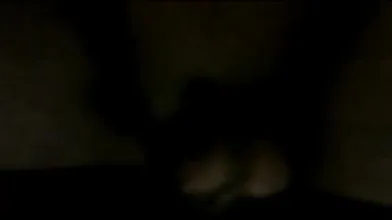 Best Ever Indian Mona Bhabhi Having Threesome Group Sex