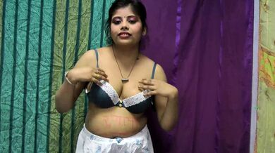 Rupali Bhabhi Live Sex Chat At Delhi Sex Chat