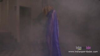 Indian Girl Natasha Full Nude Video