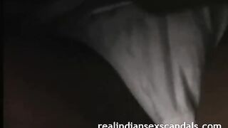 Indian School Girls Filmed By Teacher In Lesbian Sex